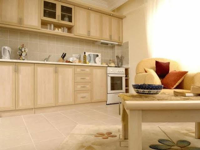 Aegean Park Hotel Дидим Екстериор снимка